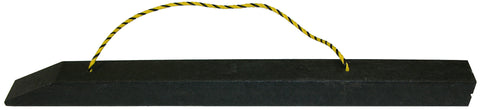RECOVERY STICK: 4"x4"x48" - chromewheelsimulators.com