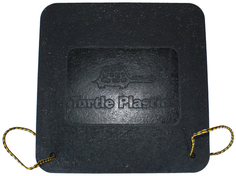 TOP AIR BAG PAD - chromewheelsimulators.com