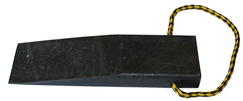 2"x4"x12" CRIBBING WEDGE - chromewheelsimulators.com