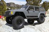 Axial SCX10 II Jeep Cherokee RTR 4x4 Ets Hobby Shop - chromewheelsimulators.com