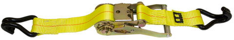 2 HK STEER LOCK w/RATCHET - chromewheelsimulators.com
