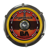 ORGANIZEAIR TOOL HOLDER - chromewheelsimulators.com