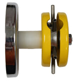 ORGANIZEAIR TOOL HOLDER - chromewheelsimulators.com