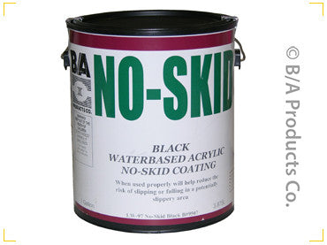 No-Skid® - chromewheelsimulators.com