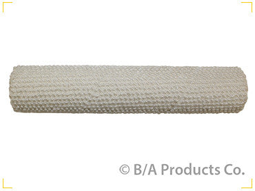 ROLLER FOR NON SKID - chromewheelsimulators.com