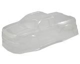 Ford Atlas, Clear SCT Absolute Scaler Body: Slash